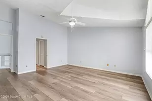 813 Oakwood Dr, Melbourne, FL 32940 - Photo 26