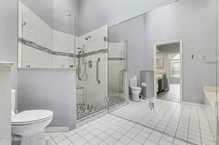 813 Oakwood Dr, Melbourne, FL 32940 - Photo 20