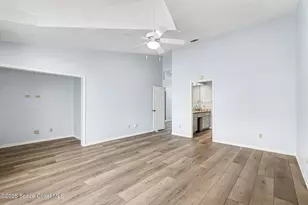 813 Oakwood Dr, Melbourne, FL 32940 - Photo 24