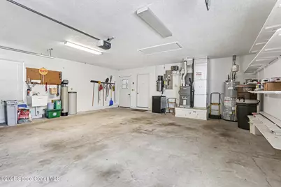 813 Oakwood Drive, Melbourne, FL 32940 - Photo 34