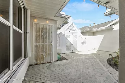 813 Oakwood Drive, Melbourne, FL 32940 - Photo 6