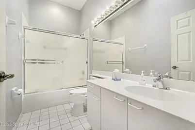 813 Oakwood Drive, Melbourne, FL 32940 - Photo 28