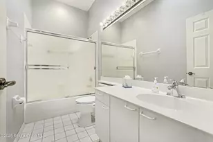 813 Oakwood Dr, Melbourne, FL 32940 - Photo 28