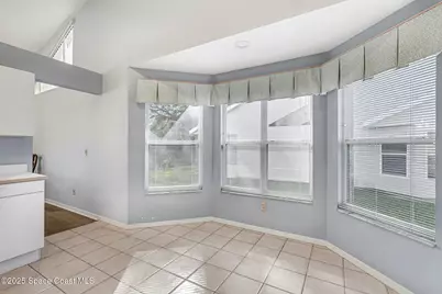 813 Oakwood Drive, Melbourne, FL 32940 - Photo 18