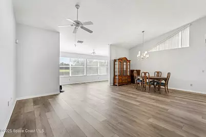 813 Oakwood Drive, Melbourne, FL 32940 - Photo 12