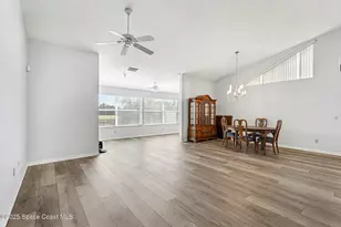 813 Oakwood Dr, Melbourne, FL 32940 - Photo 12