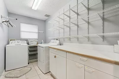 813 Oakwood Drive, Melbourne, FL 32940 - Photo 32