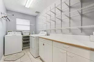 813 Oakwood Dr, Melbourne, FL 32940 - Photo 32