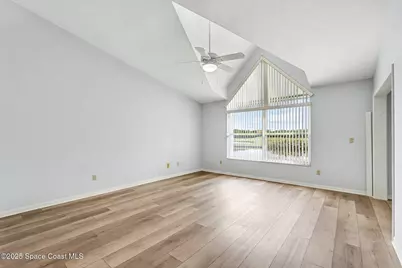 813 Oakwood Drive, Melbourne, FL 32940 - Photo 24