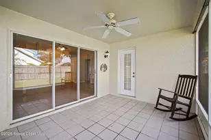 1008 Pelican Ln, Rockledge, FL 32955 - Photo 40