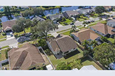 1008 Pelican Lane, Rockledge, FL 32955 - Photo 44