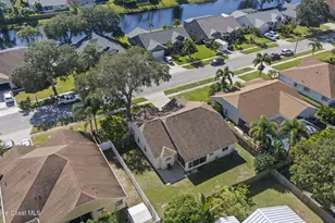 1008 Pelican Ln, Rockledge, FL 32955 - Photo 44