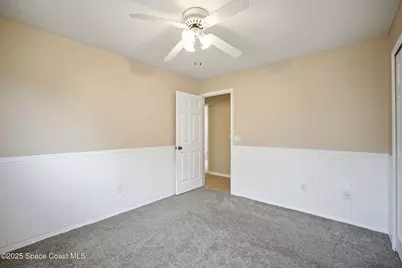 1008 Pelican Lane, Rockledge, FL 32955 - Photo 32