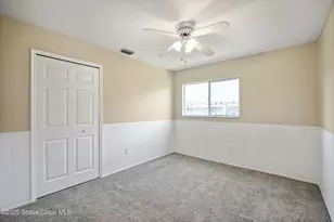 1008 Pelican Ln, Rockledge, FL 32955 - Photo 30