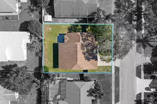 1008 Pelican Ln, Rockledge, FL 32955 - Photo 42