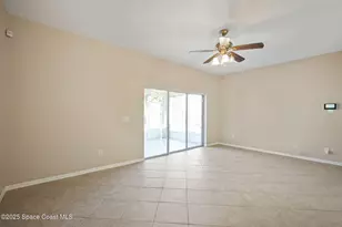 1008 Pelican Ln, Rockledge, FL 32955 - Photo 20