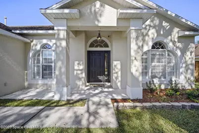 1008 Pelican Lane, Rockledge, FL 32955 - Photo 8