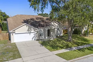 1008 Pelican Ln, Rockledge, FL 32955 - Photo 4