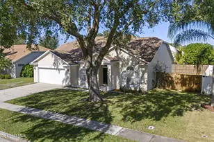 1008 Pelican Ln, Rockledge, FL 32955 - Photo 6