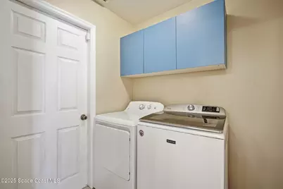 1008 Pelican Lane, Rockledge, FL 32955 - Photo 38