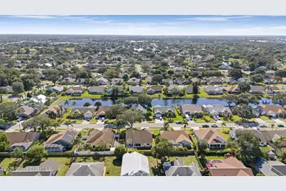 1008 Pelican Lane, Rockledge, FL 32955 - Photo 48