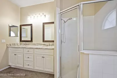 1008 Pelican Lane, Rockledge, FL 32955 - Photo 26