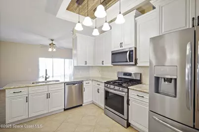 1008 Pelican Lane, Rockledge, FL 32955 - Photo 14
