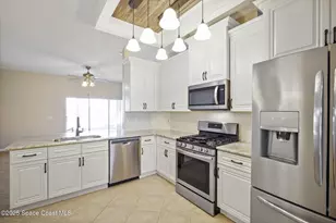 1008 Pelican Ln, Rockledge, FL 32955 - Photo 14