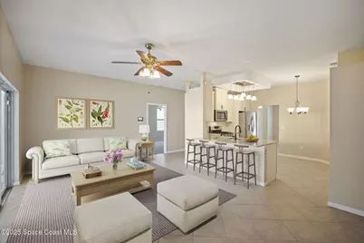 1008 Pelican Lane, Rockledge, FL 32955 - Photo 18