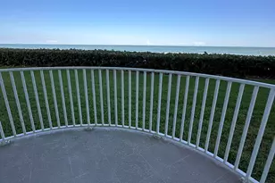 2225 Hwy A1A, Indian Harbour Beach, FL 32937 - Photo 4