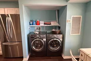 2225 Hwy A1A, Indian Harbour Beach, FL 32937 - Photo 10