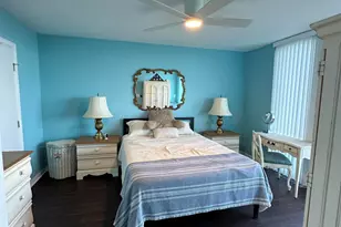 2225 Hwy A1A, Indian Harbour Beach, FL 32937 - Photo 14