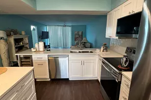 2225 Hwy A1A, Indian Harbour Beach, FL 32937 - Photo 8