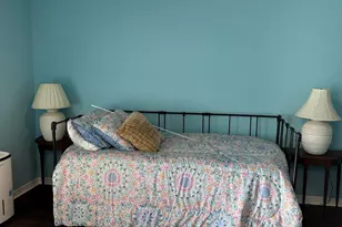 2225 Hwy A1A, Indian Harbour Beach, FL 32937 - Photo 12