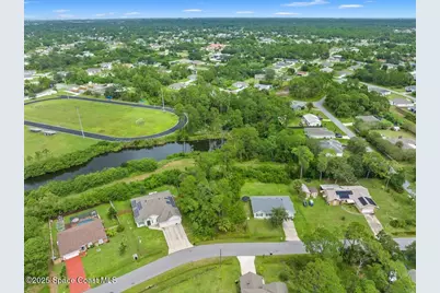 1447 Transcoro Street SE, Palm Bay, FL 32909 - Photo 10