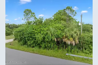 1461 Tidewell Street SE, Palm Bay, FL 32909 - Photo 10