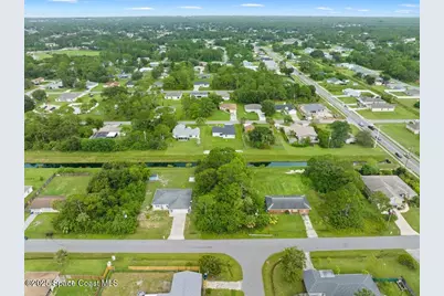 1461 Tidewell Street SE, Palm Bay, FL 32909 - Photo 12