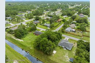 1461 Tidewell Street SE, Palm Bay, FL 32909 - Photo 6