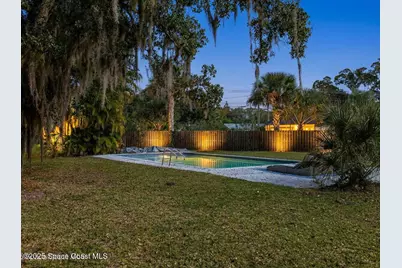 1274 Cimarron Circle NE, Palm Bay, FL 32905 - Photo 32