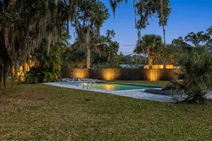 1274 Cimarron Cir NE, Palm Bay, FL 32905 - Photo 32