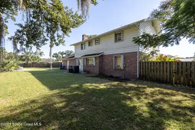 1274 Cimarron Circle NE, Palm Bay, FL 32905 - Photo 28