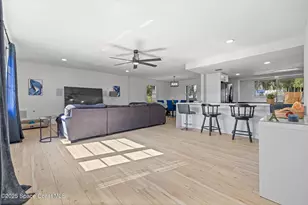 1274 Cimarron Cir NE, Palm Bay, FL 32905 - Photo 10