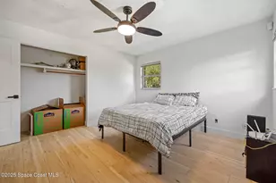 1274 Cimarron Cir NE, Palm Bay, FL 32905 - Photo 20