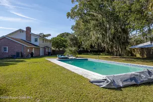 1274 Cimarron Cir NE, Palm Bay, FL 32905 - Photo 30