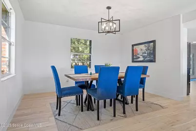 1274 Cimarron Circle NE, Palm Bay, FL 32905 - Photo 8