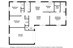 1130 Emerald Rd SE, Palm Bay, FL 32909 - Photo 4