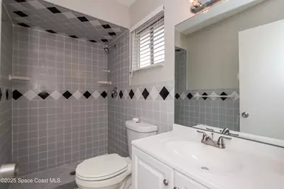 1130 Emerald Road SE, Palm Bay, FL 32909 - Photo 10