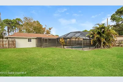 1130 Emerald Road SE, Palm Bay, FL 32909 - Photo 16