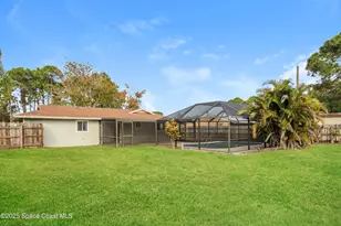 1130 Emerald Rd SE, Palm Bay, FL 32909 - Photo 16