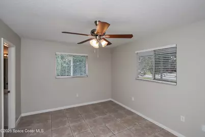 1130 Emerald Road SE, Palm Bay, FL 32909 - Photo 8